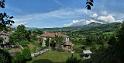 (5) The Serchio valley